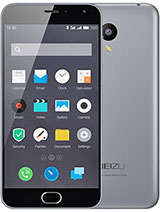 Best available price of Meizu M2 in Sierraleone