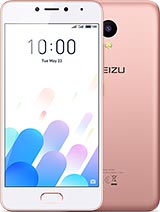 Best available price of Meizu M5c in Sierraleone