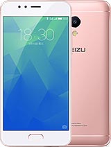 Best available price of Meizu M5s in Sierraleone