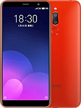 Best available price of Meizu M6T in Sierraleone