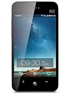 Best available price of Meizu MX in Sierraleone