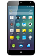 Best available price of Meizu MX3 in Sierraleone