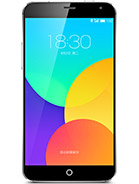 Best available price of Meizu MX4 in Sierraleone