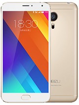 Best available price of Meizu MX5 in Sierraleone