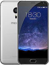 Best available price of Meizu PRO 5 mini in Sierraleone