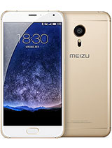Best available price of Meizu PRO 5 in Sierraleone