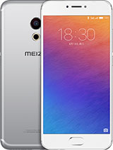Best available price of Meizu Pro 6 in Sierraleone