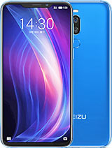 Best available price of Meizu X8 in Sierraleone