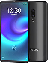 Best available price of Meizu Zero in Sierraleone