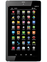 Best available price of Micromax Canvas Tab P666 in Sierraleone