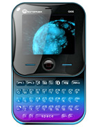 Best available price of Micromax Q66 in Sierraleone