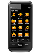 Best available price of Micromax X560 in Sierraleone