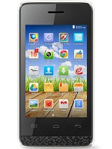 Best available price of Micromax Bolt A066 in Sierraleone