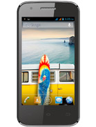 Best available price of Micromax A089 Bolt in Sierraleone