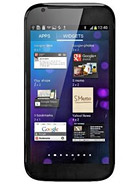Best available price of Micromax A100 in Sierraleone