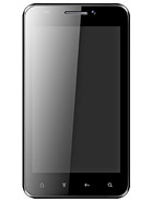 Best available price of Micromax A101 in Sierraleone