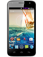 Best available price of Micromax A105 Canvas Entice in Sierraleone