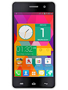 Best available price of Micromax A106 Unite 2 in Sierraleone