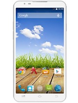 Best available price of Micromax A109 Canvas XL2 in Sierraleone
