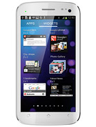 Best available price of Micromax A110 Canvas 2 in Sierraleone