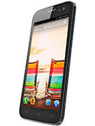 Best available price of Micromax A114 Canvas 2-2 in Sierraleone