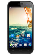 Best available price of Micromax Canvas Turbo Mini in Sierraleone