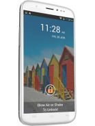Best available price of Micromax A240 Canvas Doodle 2 in Sierraleone