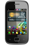 Best available price of Micromax A25 in Sierraleone