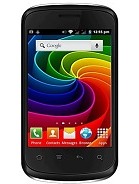 Best available price of Micromax Bolt A27 in Sierraleone