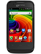 Best available price of Micromax A28 Bolt in Sierraleone
