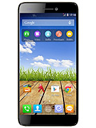 Best available price of Micromax A290 Canvas Knight Cameo in Sierraleone