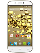 Best available price of Micromax A300 Canvas Gold in Sierraleone
