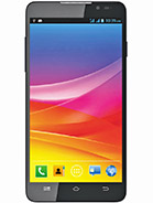 Best available price of Micromax A310 Canvas Nitro in Sierraleone