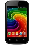 Best available price of Micromax Bolt A35 in Sierraleone