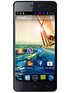 Best available price of Micromax A350 Canvas Knight in Sierraleone