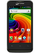 Best available price of Micromax A36 Bolt in Sierraleone