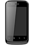 Best available price of Micromax A45 in Sierraleone