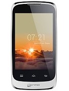 Best available price of Micromax Bolt A51 in Sierraleone