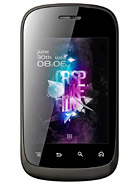 Best available price of Micromax A52 in Sierraleone