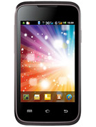 Best available price of Micromax Ninja A54 in Sierraleone