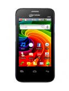 Best available price of Micromax A56 in Sierraleone