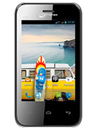 Best available price of Micromax A59 Bolt in Sierraleone