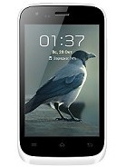 Best available price of Micromax Bolt A62 in Sierraleone