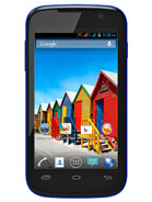 Best available price of Micromax A63 Canvas Fun in Sierraleone