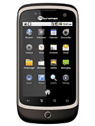 Best available price of Micromax A70 in Sierraleone