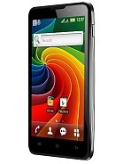 Best available price of Micromax Viva A72 in Sierraleone