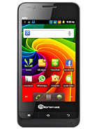 Best available price of Micromax A73 in Sierraleone
