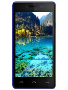 Best available price of Micromax A74 Canvas Fun in Sierraleone