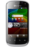 Best available price of Micromax A75 in Sierraleone