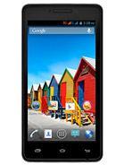 Best available price of Micromax A76 in Sierraleone